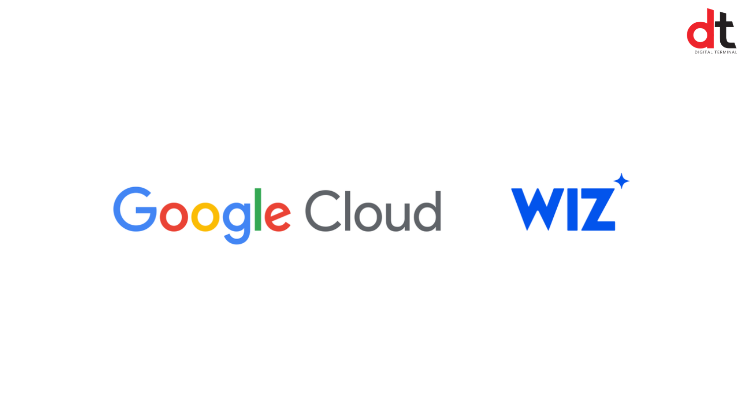 Google Completes Acquisition of Wiz to Strengthen Cloud and AI Security