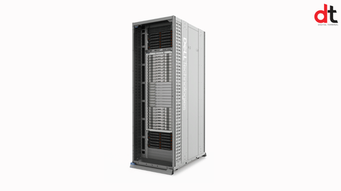 Dell and NVIDIA Showcase Proven Path to Enterprise AI ROI with AI Factory Advancements