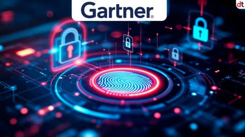Gartner Predicts AI Applications Will Dominate Incident Response Efforts in Cybersecurity by 2028