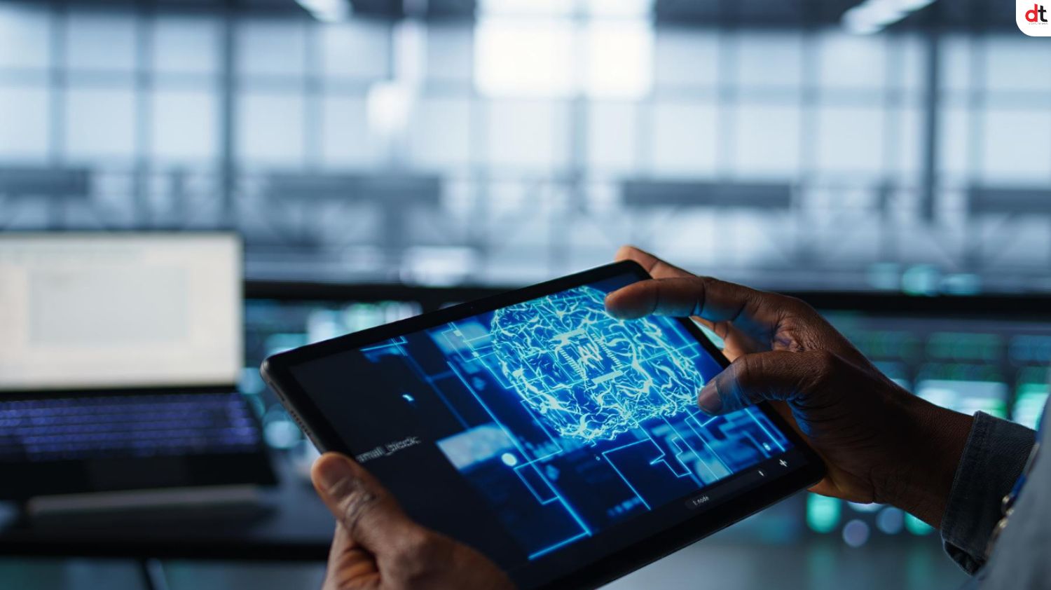 Check Point Software Technologies Launches AI Factory Security Blueprint to Protect Enterprise AI Infrastructure