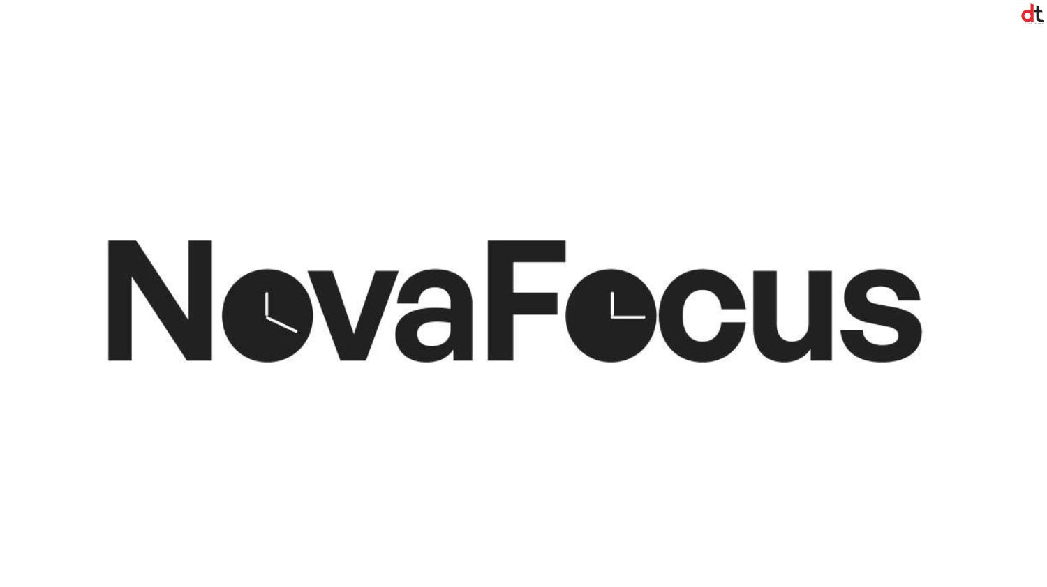 BlockP Crosses 1 Million Downloads as Demand for Digital Discipline Tools Rises