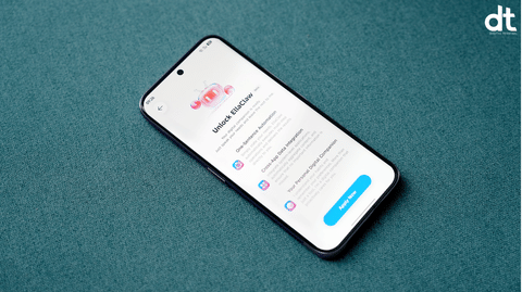 TECNO Introduces EllaClaw Beta as First OpenClaw-Powered Mobile AI Agent