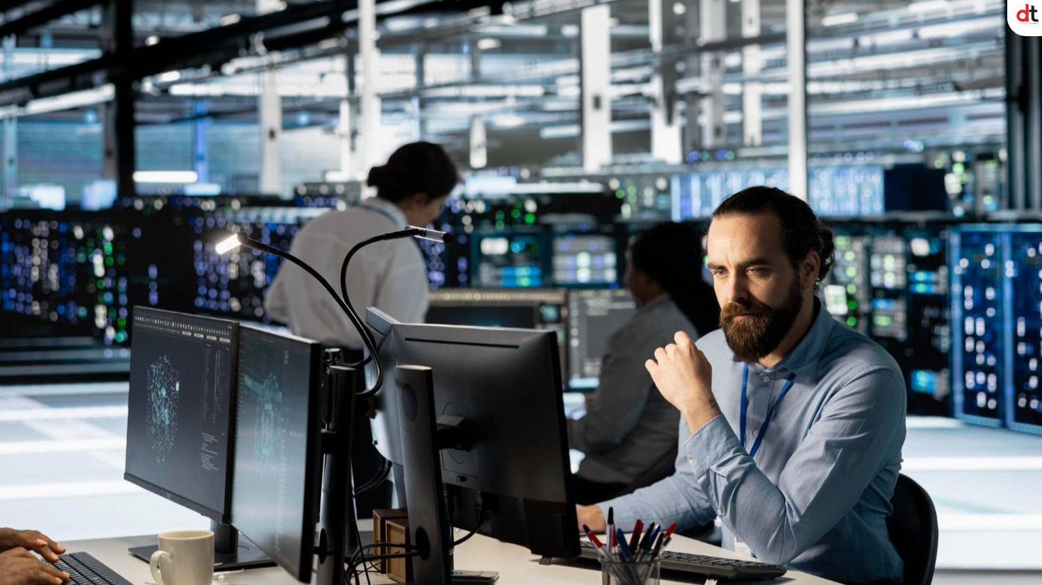 NxtGen Expands ‘M’ Open AI Platform with NVIDIA Powered Inference for Enterprises