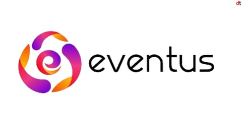 Eventus Security Wins Three Titles at Cybersecurity Excellence Awards 2026