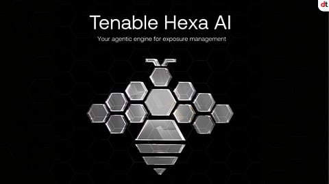 Tenable Unveils Hexa AI, Agentic Engine That Boosts Security Productivity and Cuts Cyber Risk