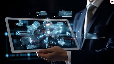 Barracuda Networks Enhances BarracudaONE to Accelerate AI Security and Channel Growth