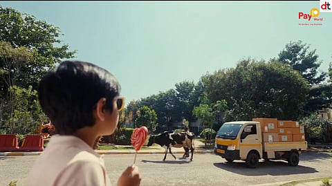 Pay10 Introduces Pay10 World Cross-Border Payments Platform in India