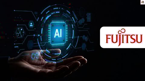 Fujitsu Introduces AI Service for Automated Code Analysis and Documentation