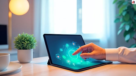 Whatfix Commissioned Study Highlights $10.9M Annual Loss from Digital Adoption Gaps