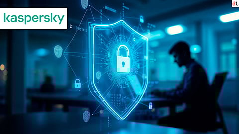 AI Becomes Essential for SOCs in India, but Data and Talent Gaps Remain: Kaspersky