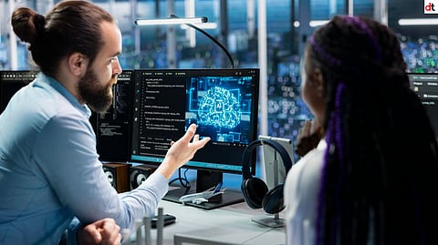 OutSystems Launches Agentic Systems Engineering for Enterprise AI Governance