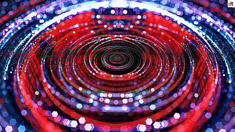 Lenovo Strengthens Partner Ecosystem with Revamped Lenovo 360 Framework