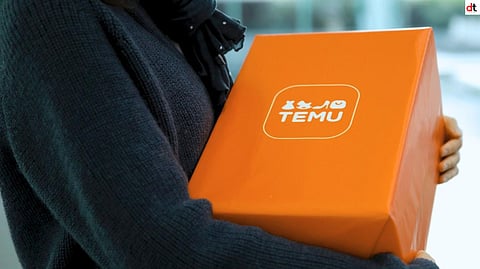 Centric Shoppingfeed Partners with Temu to Help Sellers Achieve Scalable Growth and Efficiency