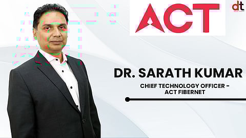 Mesh vs. Extenders: Rethinking WiFi for the Indian Homes