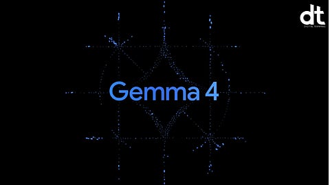 Google Reinvents Open AI Capabilities with the Launch of Gemma 4