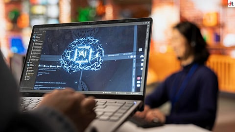 CFOs Turn to AI Tools to Improve Cost Forecasting and Business Decision Confidence: SAP Concur