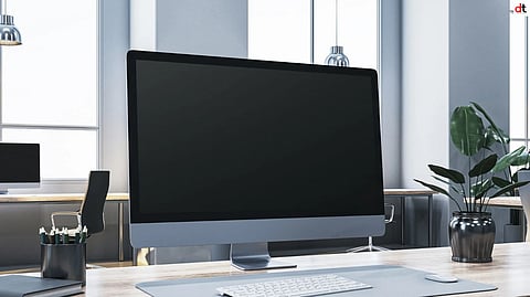 India PC Market Records Strong Growth in Q4 2025 Driven by Unstoppable Notebook Demand