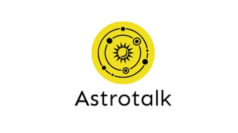 Astrotalk Data Reveals Shift from Aspirations to Risk Aware Career Planning