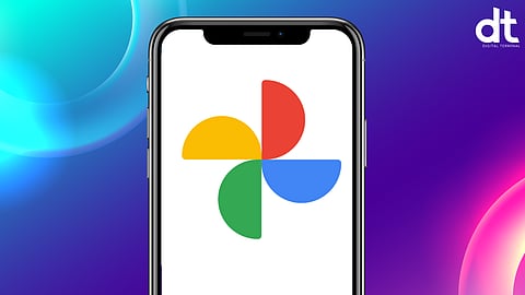 Google Photos Adds Video Speed Control and AI Enhance Features for Android Users Globally