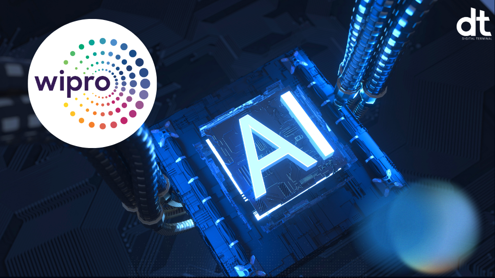 Wipro Secures Multi Year Billion Dollar Transformation Deal With Olam Group