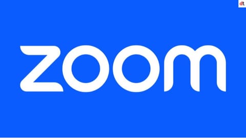 Zoom Enhances India Offering with Native Phone Numbers for Contact Center