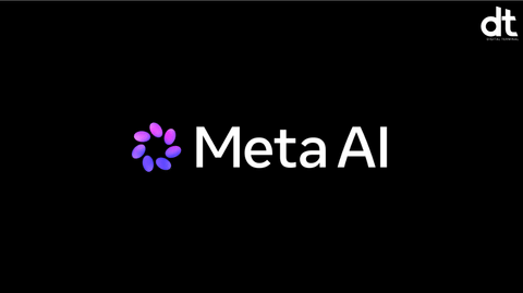 Meta Introduces Muse Spark, Ushering in a New Generation of Intelligent AI Systems