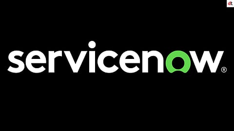 ServiceNow Transitions to AI Native Platform With Intelligence Embedded Across All Products
