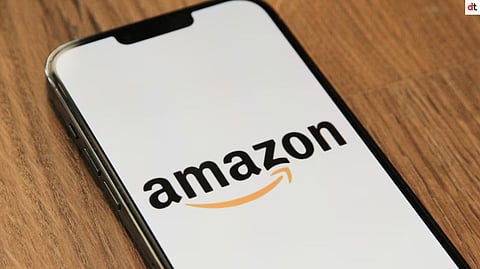 Amazon Launches Counterfeit Crimes Unit in India to Crack Down on Counterfeit Goods