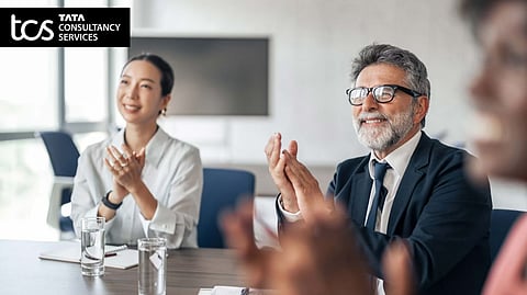 TCS and University of Cincinnati Launch ‘My First AI Job’ Program for AI Workforce Readiness