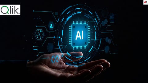 Qlik AI Council Highlights Five Critical Shifts Every Business Must Prepare For