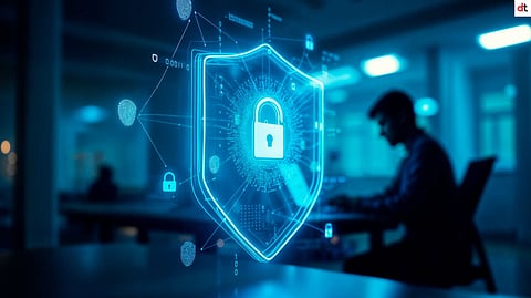 Infopercept Launches Invinsense 7.0 with Regiment AI for Smarter Cybersecurity Operations