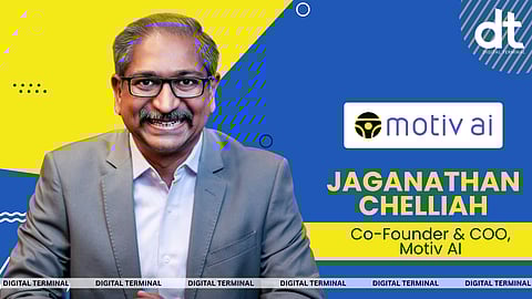 From Promise to Proof: Why Prudence-Based Driving Assistance Will Redefine UBI Deployment in 2026