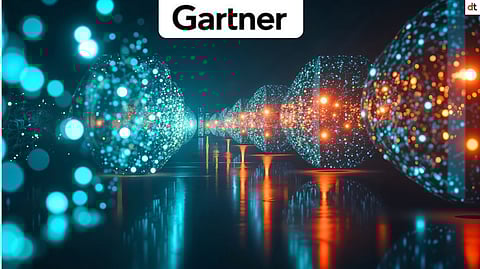 Global IT Spending to Hit $6.31 Trillion in 2026 as AI Momentum Accelerates, Says Gartner