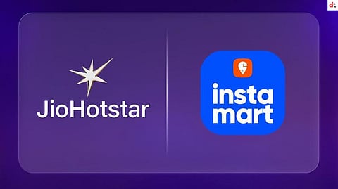 JioHotstar Expands Ad Tech with Commerce Signal-Led Solution for Targeted Engagement