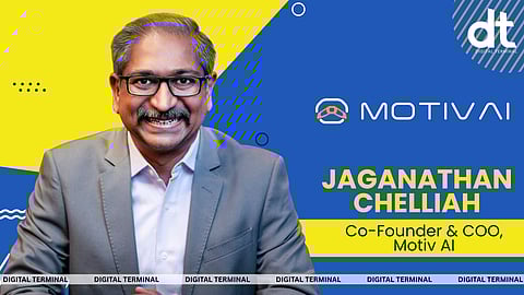 From Promise to Proof: Why Prudence-Based Driving Assistance Will Redefine UBI Deployment in 2026