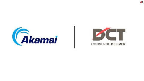 Digital Convergence Technologies Joins Akamai Partner Connect Program to Accelerate Cloud Modernization