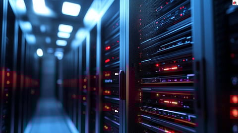 Global Bodies Launch Coalition to Green AI Data Centers and Set Sustainability Standards