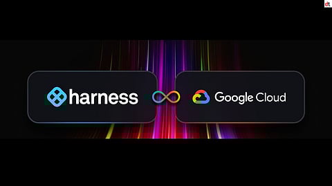 Harness Unveils Unified AI Intelligence Platform in Collaboration with Google Cloud