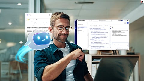 TeamViewer Unveils Tia Feature to Turn Customer Fixes into Smart Automations