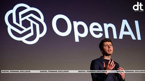 OpenAI Offers $25,000 Reward for Finding GPT-5.5 Biosecurity Flaws