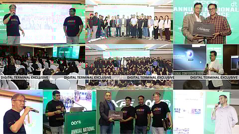 Acro Engineering Successfully Hosted Annual National Conference 2026 to Set Future Growth Roadmap