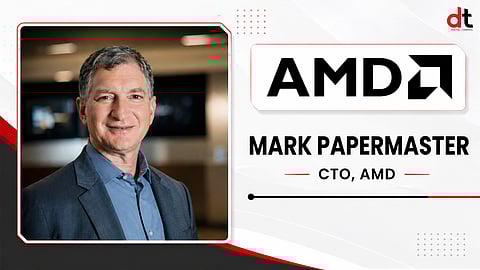 AI in Space: Start at the Edge, Build for the Mission