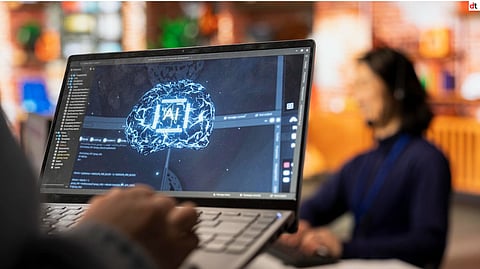 Generative AI Set to Augment Over 50% of Job Tasks in Nearly One Third of Global Roles: Study