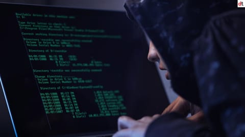 Global Rise in Supply Chain Cyberattacks Alarms Businesses: Kaspersky