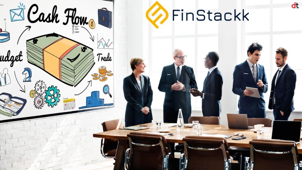 FinStackk Unveils FinStackk Legal, Boosting Business Support in the US