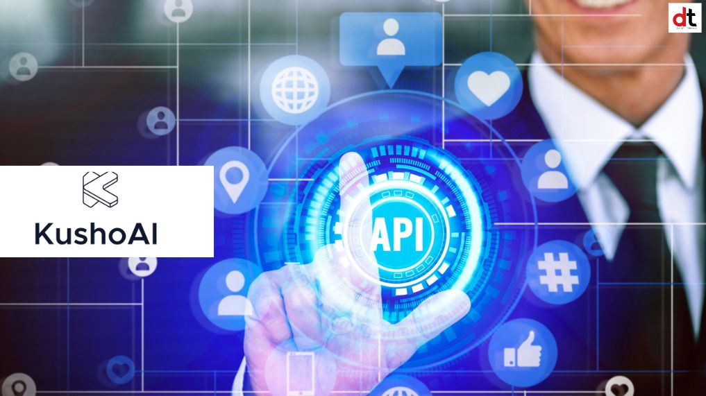 KushoAI Unveils Comparative Study on AI-Driven API Test Generation