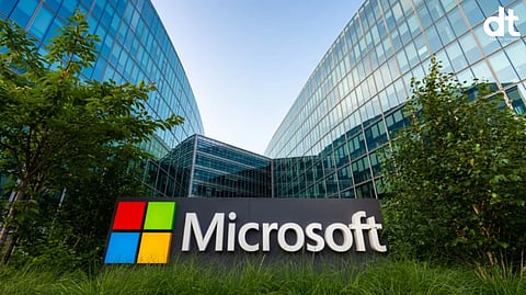 Microsoft Boosts AI Spending by $25 Billion Amid Rising Chip Costs and Record Cloud Backlog