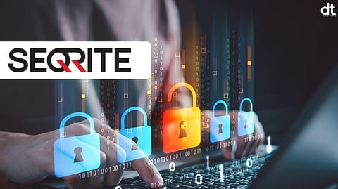 Indian IT Firms Most Targeted for Stolen Credentials, Finds Seqrite Study