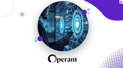 Operant AI Launches Endpoint Protector To Secure Shadow AI And Coding Agents Across Enterprise Workflows