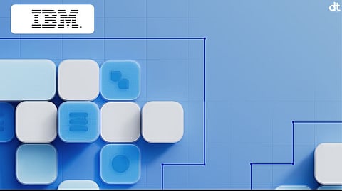 IBM Launches Sovereign Core to Make Digital Sovereignty Operational in the AI Era